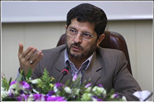 تغییر نگاه جهان عرب به انقلاب ایران؛ از حمایت تا ریزش + صوت