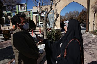 جهاددانشگاهی پیش‌قراول تبیین ارزش‌های انقلاب باشد