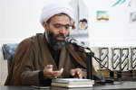 رمز ماندگاری انقلاب اسلامی، تکیه بر قرآن است