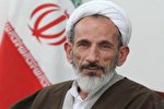 انقلاب اسلامی، ایران را روی پای خودش حفظ کرده است