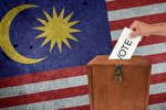 ممنوعیت فعالیت سیاسی در مساجد ایالت «جوهور» مالزی