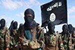 هشدار نسبت به گسترش فعالیت داعش در نیجریه