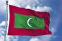 رشد گردشگری اسلامی در مالدیو با واردات محصولات حلال