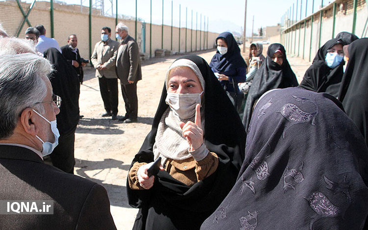 اولین گذر فرهنگی - مذهبی یزد افتتاح می&zwnj;شود