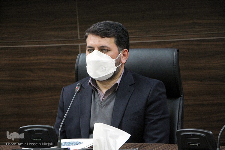 رویکرد دینی با تأکید بر نماز در اولویت برنامه&zwnj;ها قرار دارد