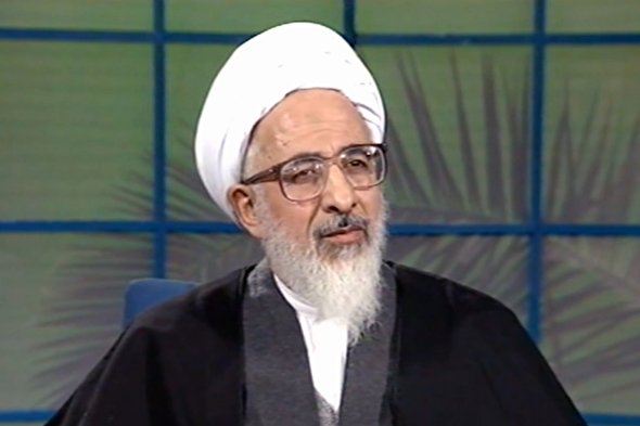 فیلم | فهمیدن، از راه دل