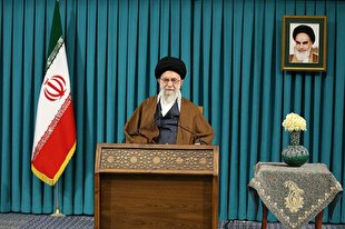 تولید دانش‌بنیان و اشتغال‌آفرین موجب پیشرفت محسوس در همه اهداف اقتصادی خواهد بود