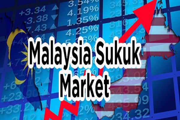 عرضه صکوک در مالزی و استقبال سرمایه‌گذاران