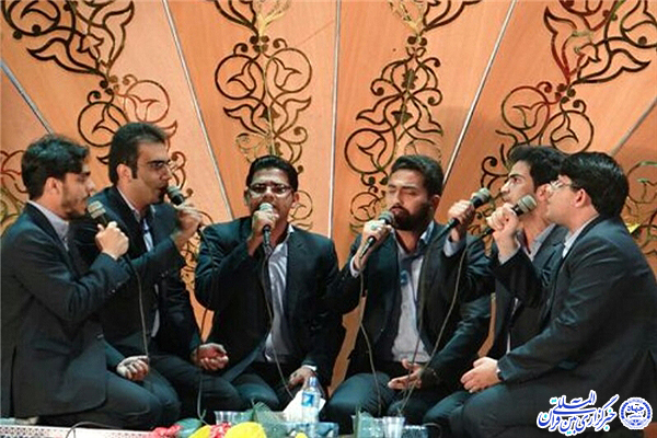 راه‌های موفقیت از ایران تا چین