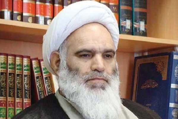 جهان بی‌قرآن مانند منظومه شمسی بدون خورشید است