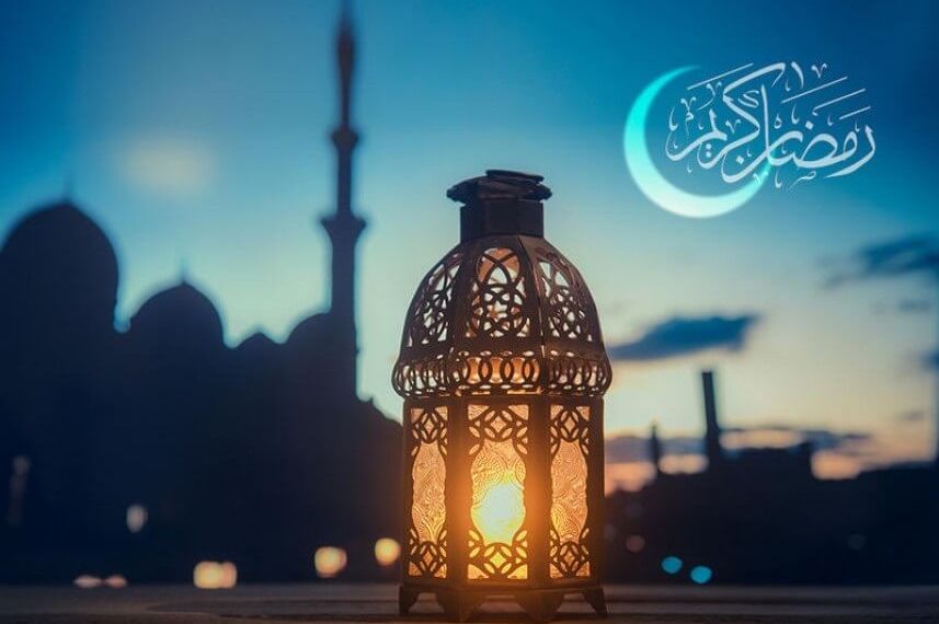 توفیق تقوا و همنشینی با ابرار در روز سیزدهم ماه رمضان 