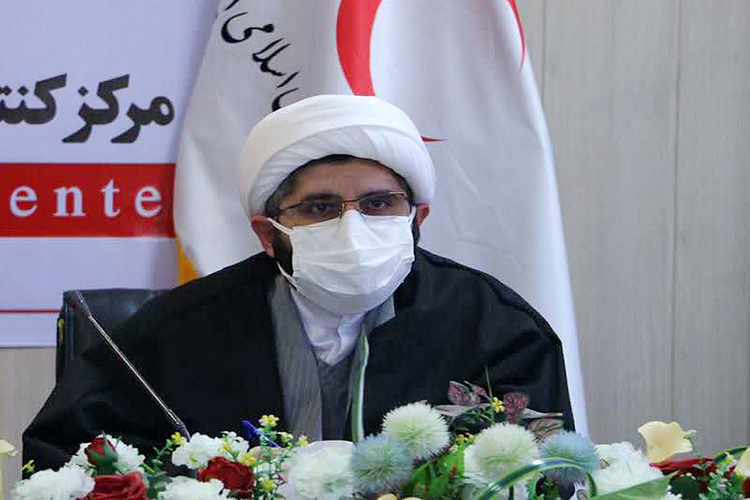 3 نکته بر رهایی از وسوسه شیطان