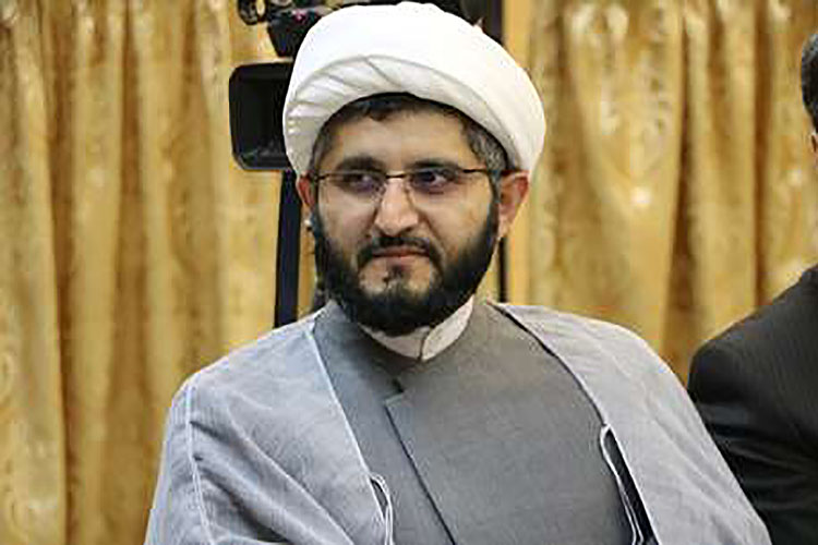 محبوب ترین انسان ها د رکلام امام صادق محبوب ترین انسان ها د رکلام امام صادق