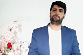 فیلم | تو را آنسان که باید کی توانم آرزو کردن