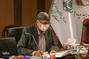 کرونا؛ بیدارکننده فطرت خداجوی پیروان ادیان غیرالهی