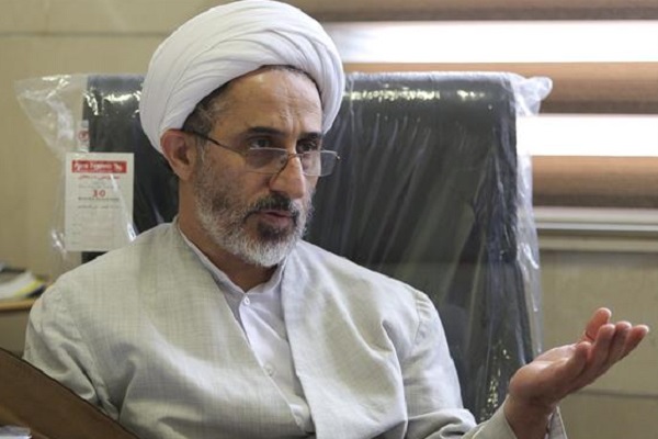 مدعیان تجربه نبوی مفهوم وحی را درک نکرده‌اند