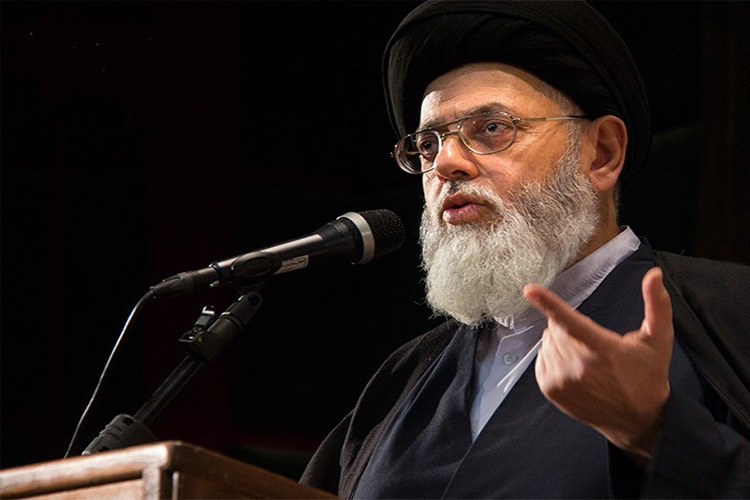 10 اصل اخلاق حکمرانی از منظر اسلام