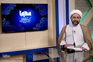 امانت‌داری ارزشی فرامذهبی است + فیلم