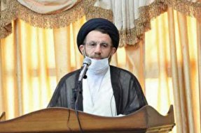 نگاهی به جنگ احد و وقایع آن