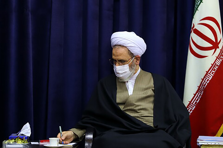 منشور دستیابی به آموزش و پرورش تراز انقلاب اسلامی