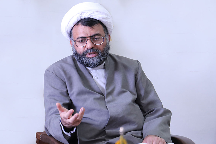 زمینه انتخاب آگاهانه مردم در انتخابات فراهم شود