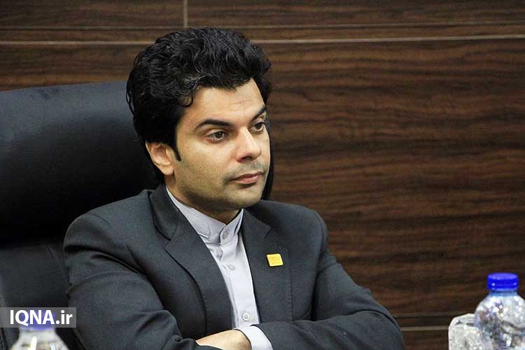 دایرکردن بیش از یک ستاد تبلیغات برای نامزدها در یزد ممنوع است