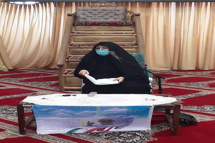 کوتاهی در انتخابات موجب طمع دشمنان می&zwnj;شود