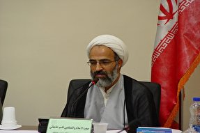 سیره امام رضا(ع) بر مدارا و سازش بود/ عدم تندخویی و بی‌احترامی در مناظرات ایشان