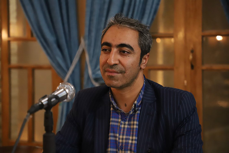 ظرفیت هنر در ترویج سبک زندگی ایرانی و اسلامی مورد توجه باشد