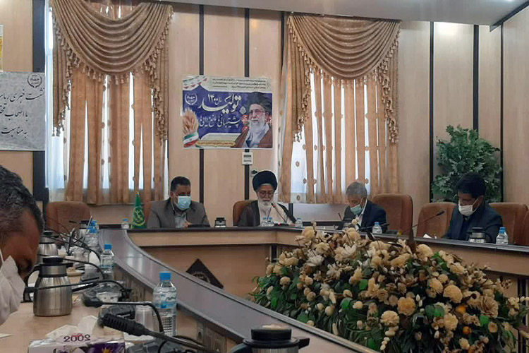 آثار و برکات زکات در جامعه تبیین شود آثار و برکات زکات در جامعه تبیین شود
