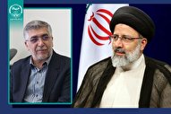 پیام تبریک رئیس جهاددانشگاهی به رئیس جمهور منتخب