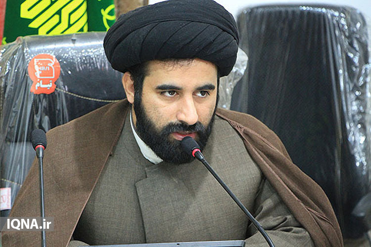 170 برنامه در قالب جشنواره زیر سایه خورشید در یزد اجرایی می شود