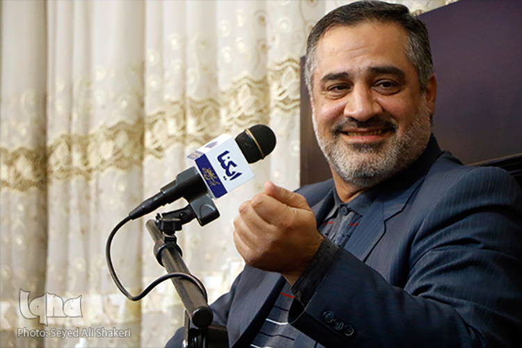 استمرار آموزشی در برنامه های قرآنی آموزش و پروش وجود ندارد