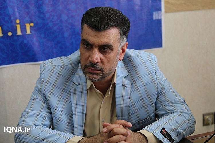 ملاک ارزیابی انتخاب «روستاهای قرآنی» در یزد قرآنی ایران»