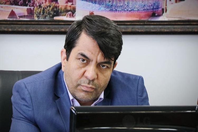 3 کارکرد مهم برگزاری جشنواره‌های قرآنی