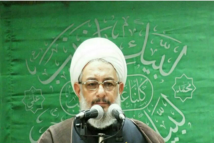 بی نیازترین مردم چه کسانی هستند