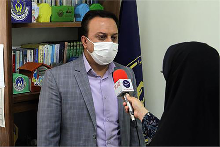 پویش مردمی &laquo;نذر من&raquo; در یزد راه&zwnj;اندازی می&zwnj;شود