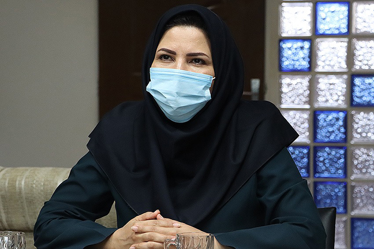 یازدهمین جشنواره &laquo;کتابخوانی رضوی&raquo; در یزد برگزار می&zwnj;شود