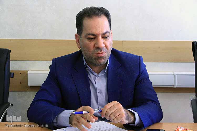 درخشش دانش&zwnj;آموزان یزدی در سی&zwnj;ونهمین مسابقات &laquo;قرآن، عترت و نماز&raquo;