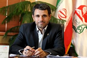 توسعه خدمات جهاد دانشگاهی نیازمند حمایت همه‌جانبه مسئولان است