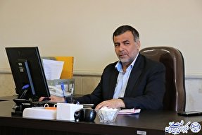 جهاددانشگاهی پیشتاز علم و فناوری در کشور است + فیلم