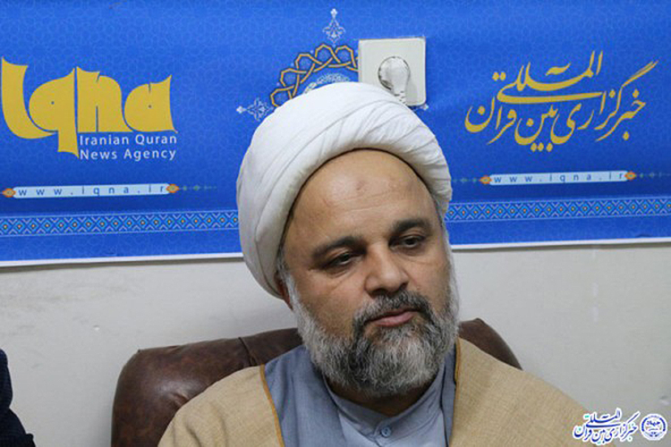 دوره &laquo;تربیت&zwnj;معلم حفظ قرآن&raquo; در یزد آغاز شد