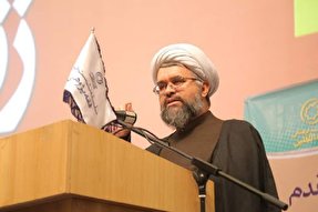 وهم‌های معرفتی برخی افراد در خصوص ظرفیت زنان