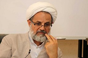 نگاهی کوتاه به خصلت‌های امام حسین(ع)