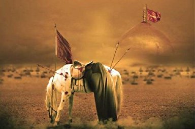 پادکست | خنجر بر زمین افتاده