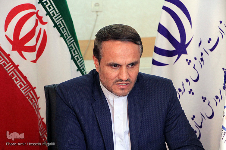 راهیابی 400 دانش&zwnj;آموز یزدی به فینال جشنواره قرآنی &laquo;هنر دانش&raquo;