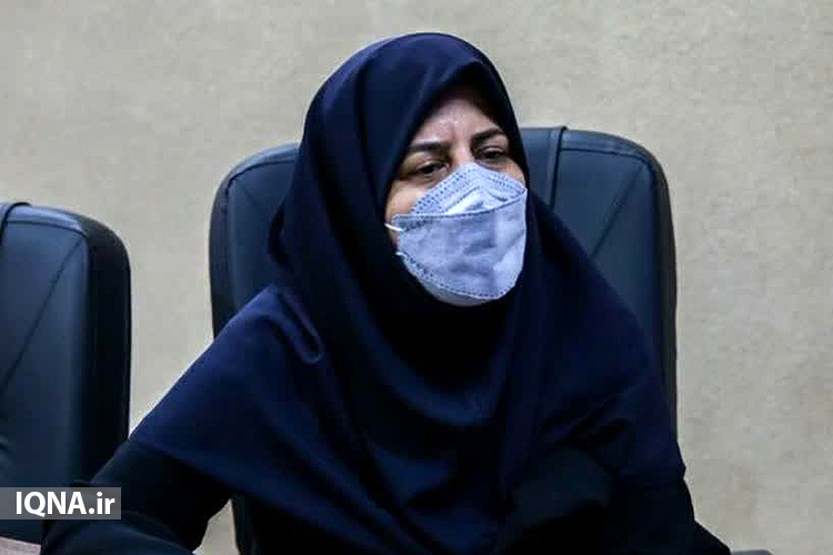 جهاددانشگاهی با تکیه بر دانش بومی در رفع مشکلات گام بر می‌دارد