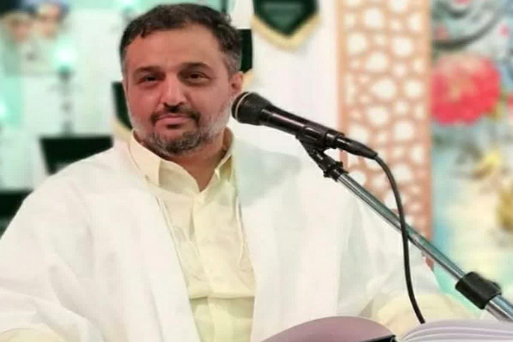 وزارتخانه &laquo;قرآن و عترت&raquo; تشکیل شود