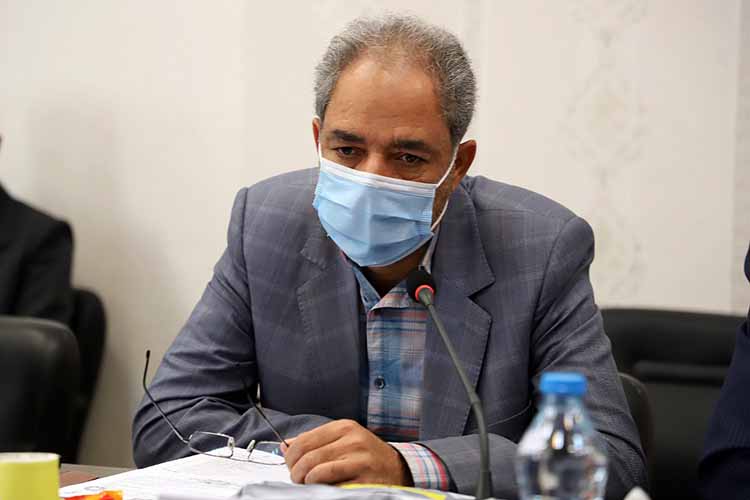 هیئت&zwnj;های مذهبی نقش اثرگذاری در پیشگیری از وقوع جرم دارند