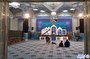 چراغ کم‌فروغ مسابقات قرآن در یزد/ انصراف‌ گروه‌های تواشیح سؤال برانگیز شد